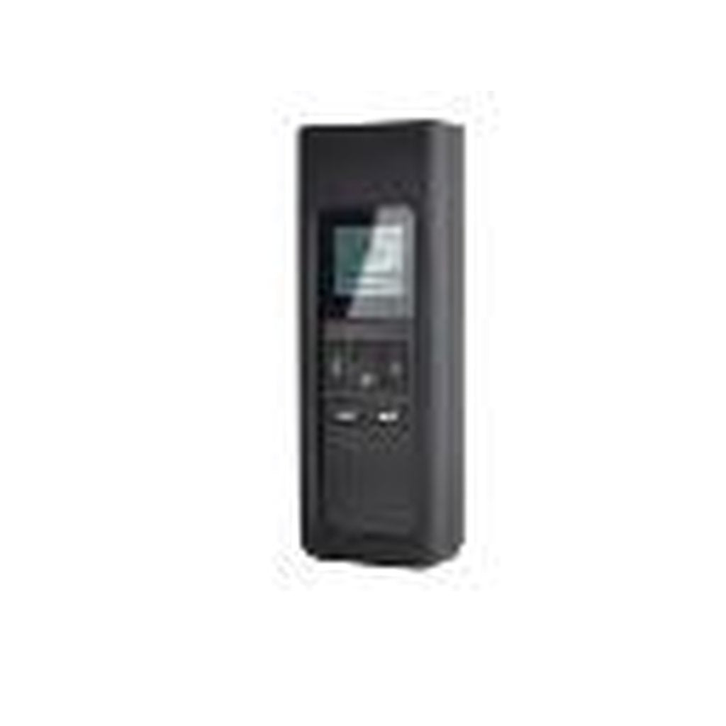 MaxLite 103492 REMOTE CTRL PROGRAMMING SRP-280/ ITX LRD-509S