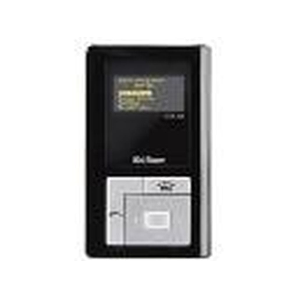MaxLite 102184 REMOTE HANDHELD CONFIGURATION TOOL (FOR USE WITH