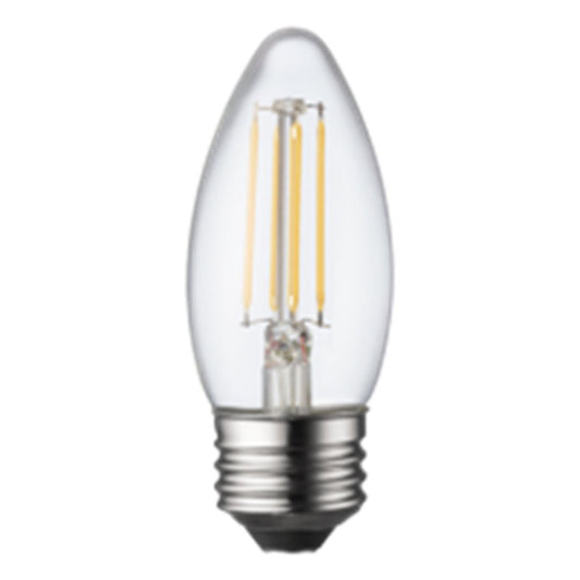 TCP FB11D4027EC 4W B11 LED Light Bulb