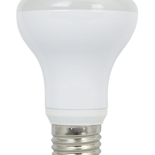 12 pack - TCP L7R20D2527K 7.5W R20 LED Light Bulb