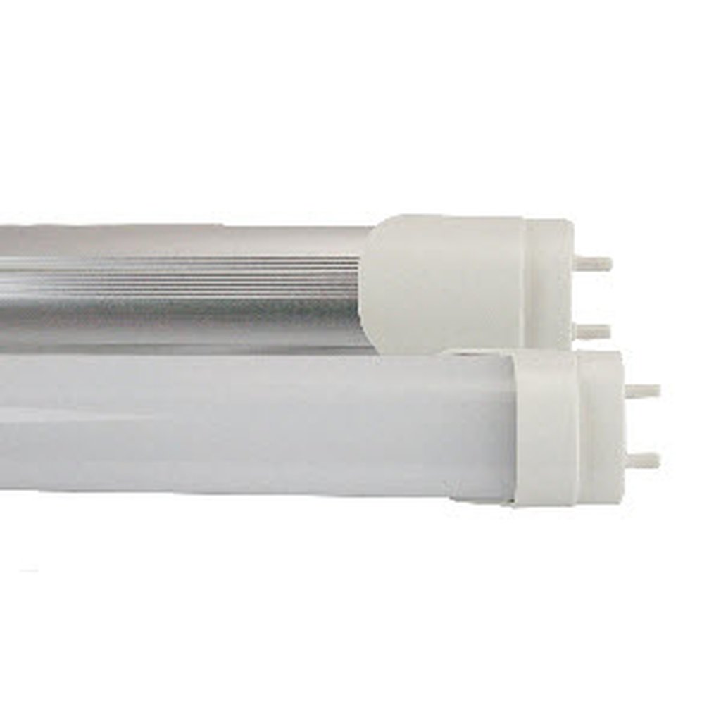 TCP L25T5D5030K 25.5W T5 LED Light Bulb
