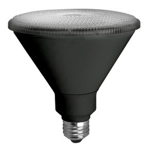 TCP LED17P38D41KNFLB 15W PAR38 LED Light Bulb