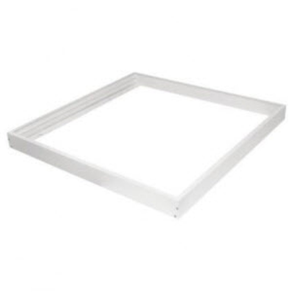 TCP FPSK2 LED Fixture Flat Panel