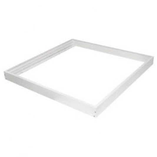 TCP FPSK2 LED Fixture Flat Panel