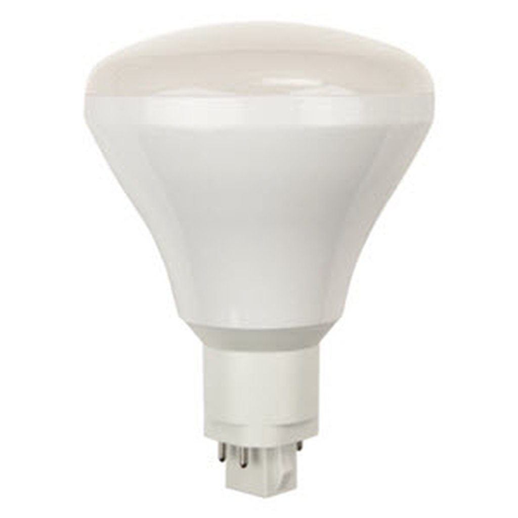 TCP L9PLVD5027K 9W LED Light Bulb