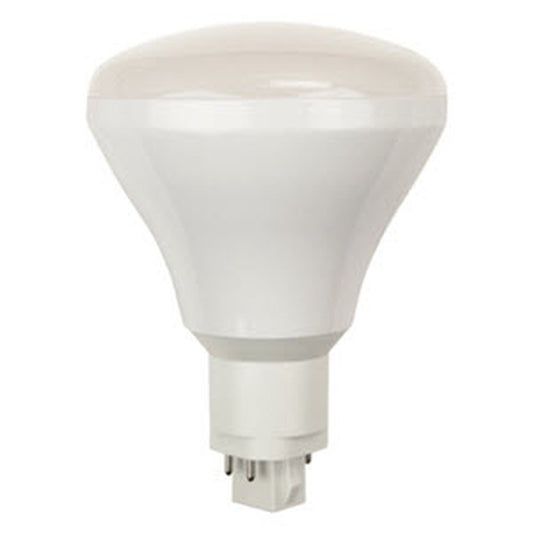 TCP L17PLVD5050K 17W LED Light Bulb