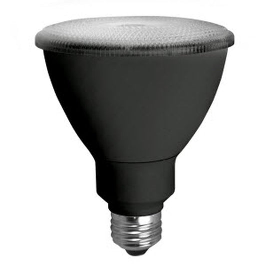 TCP LED14P30D35KFLB 13.5W PAR30 LED Light Bulb