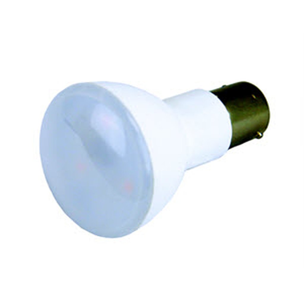 TCP LED2W1383V2 2W 1383 LED Light Bulb