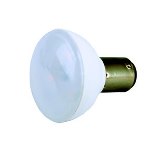 TCP LED2WGBFV2 2W GBF LED Light Bulb