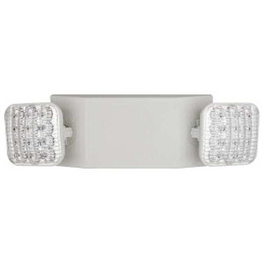 TCP LEDWEL 3W LED Emergency Fixture Lighting White