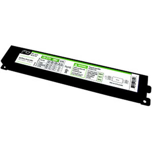 TCP E4P32ISUNVE Fluorescent Ballast