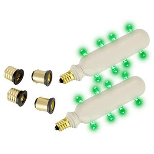 TCP 20717 1.2W Light Bulb