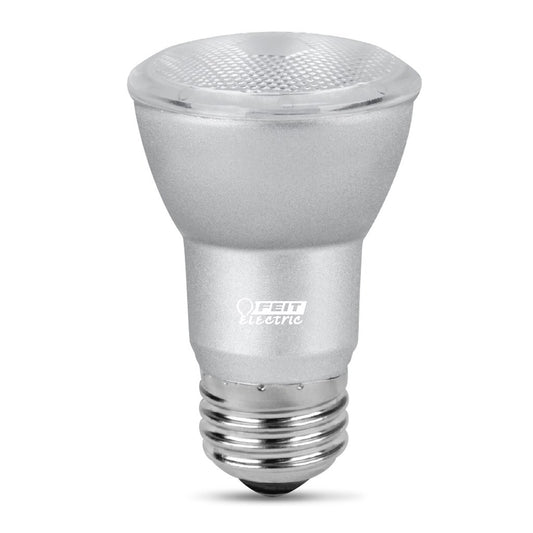 Feit Electric BPPAR16DM/950CA 4.1W PAR16 Daylight LED Light Bulb