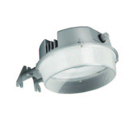 TCP RSLUA250KPCSV 40W LED Fixture Outdoor Area