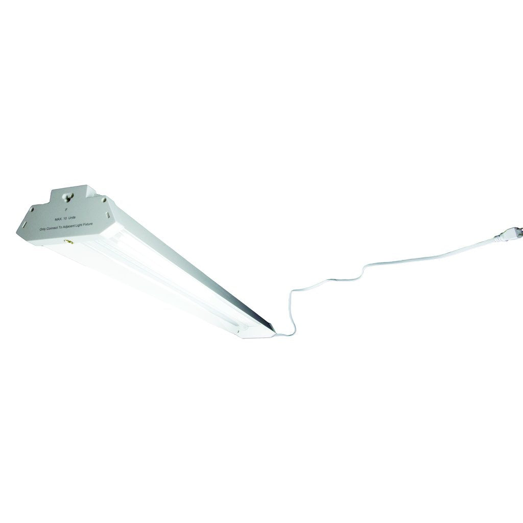 TCP SHIN150K 42W LED Fixture General Purpose Strip