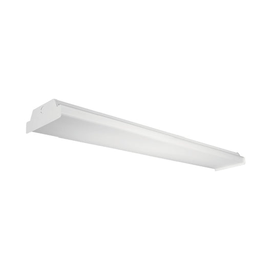 TCP LWR6300135 63W LED Dimmable Fixture Indoor Commercial