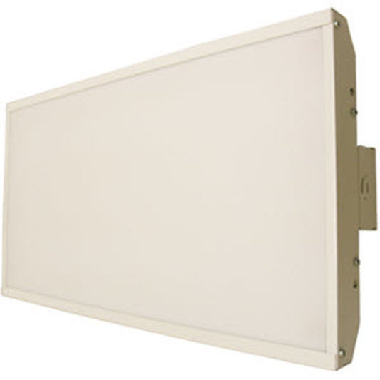 TCP HB10500250LS1 105W LED Dimmable Fixture Indoor High Bay