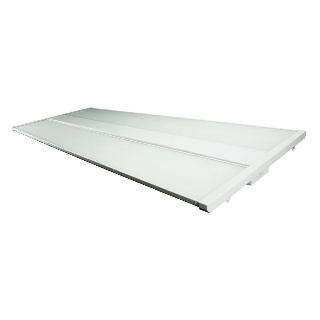TCP IB2UZDA140K10C 105W LED Dimmable Fixture Indoor High Bay