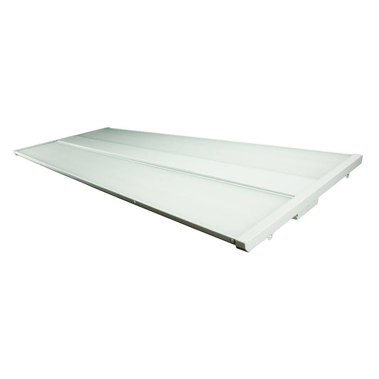 TCP IB2UZDA150K10C 105W LED Dimmable Fixture Indoor High Bay