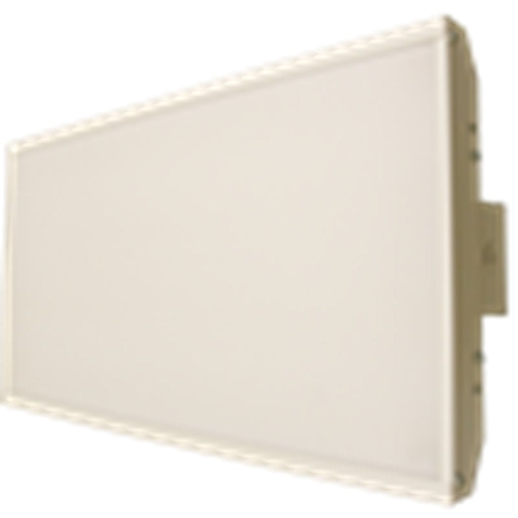 TCP HB10500140 105W LED Dimmable Fixture Indoor High Bay