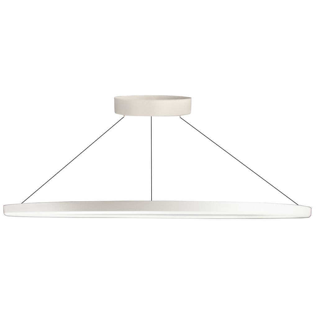 TCP RPD24UZD3650K 36W LED Dimmable Fixture Architectural Strips