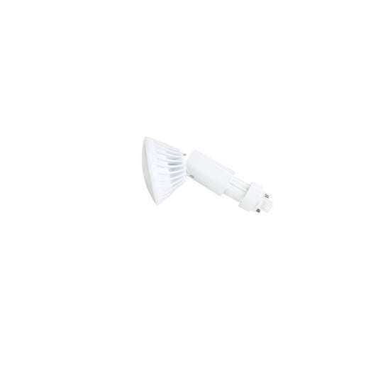 TCP LPLU42AB5050K 21W LED Light Bulb
