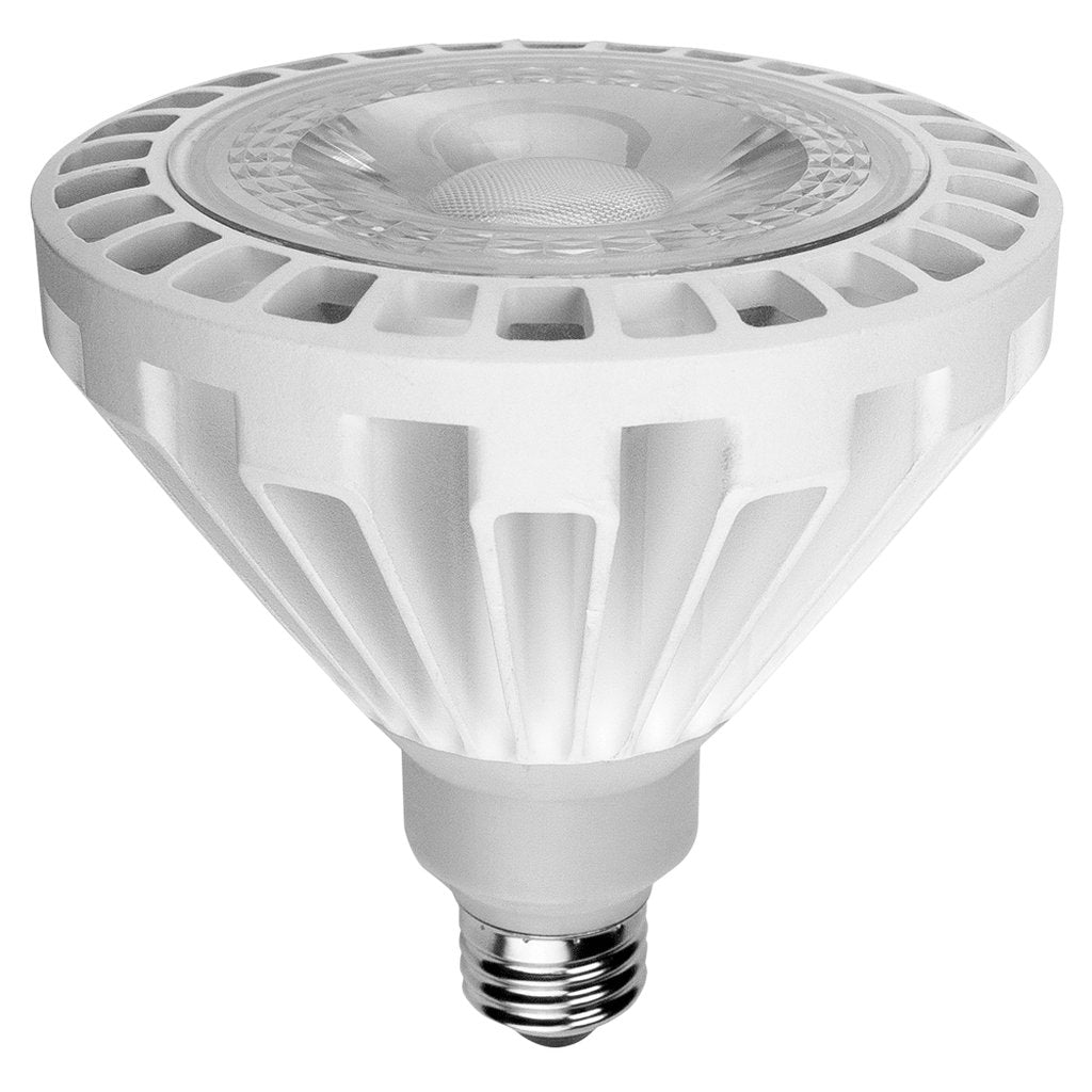 TCP L30P38D2535KSP 30W PAR38 Bright White LED Light Bulb
