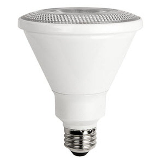 TCP L15P30DFLA 12.5W PAR30 Warm White LED Light Bulb