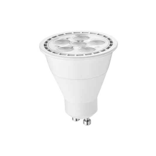12 pack - TCP L712VMR16DNFLA 6W MR16 Warm White LED Light Bulb