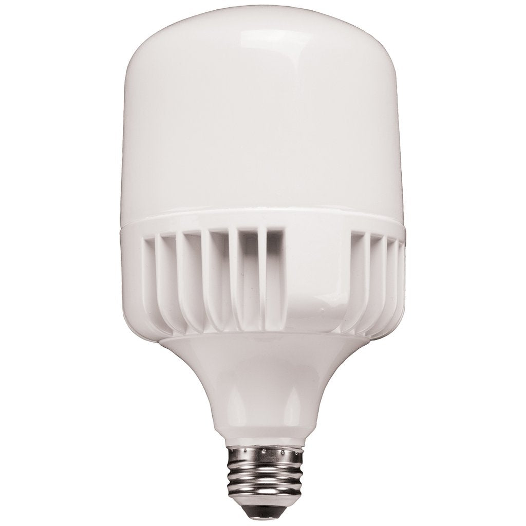 TCP LHID15030 40W Warm White LED Light Bulb
