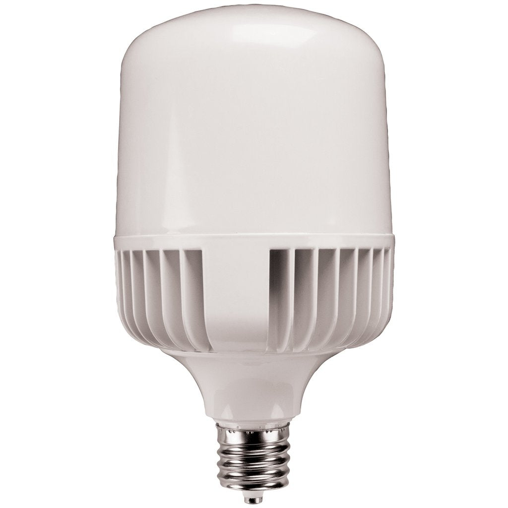 TCP LHID25040 90W Cool White LED Light Bulb