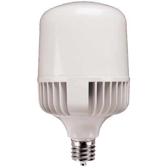 TCP LHID25050 90W LED Light Bulb