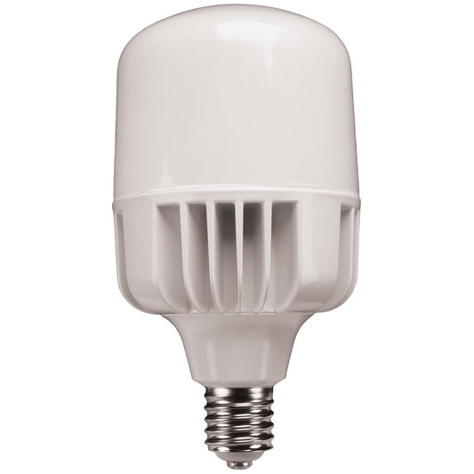 TCP LHID17540 65W Cool White LED Light Bulb