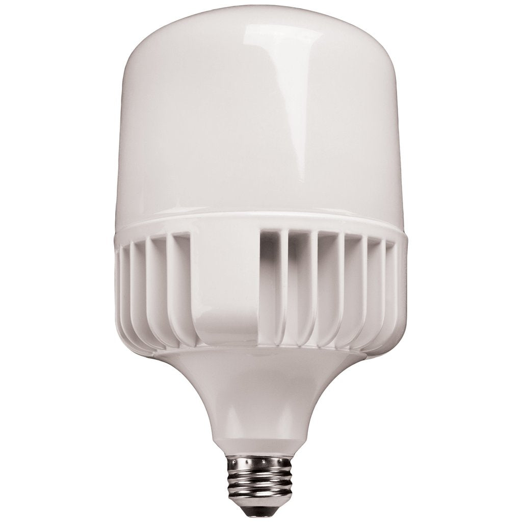 TCP LHID15050 40W LED Light Bulb