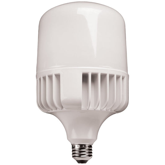 TCP LHID15040 40W Cool White LED Light Bulb