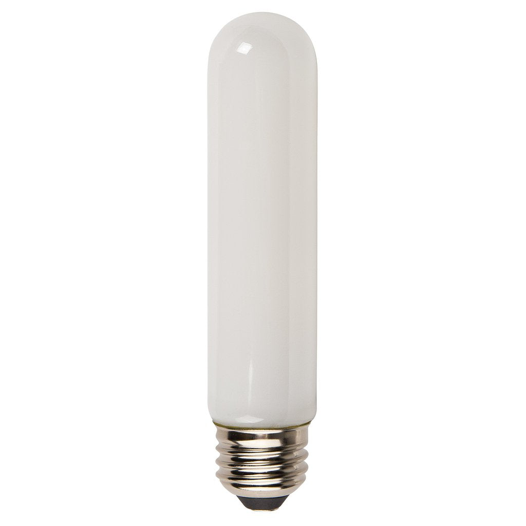 TCP FT1005D2550EW 3.5W T10 Daylight LED Light Bulb