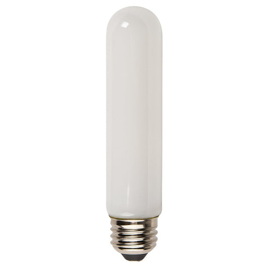 TCP FT1005D2550EW 3.5W T10 Daylight LED Light Bulb