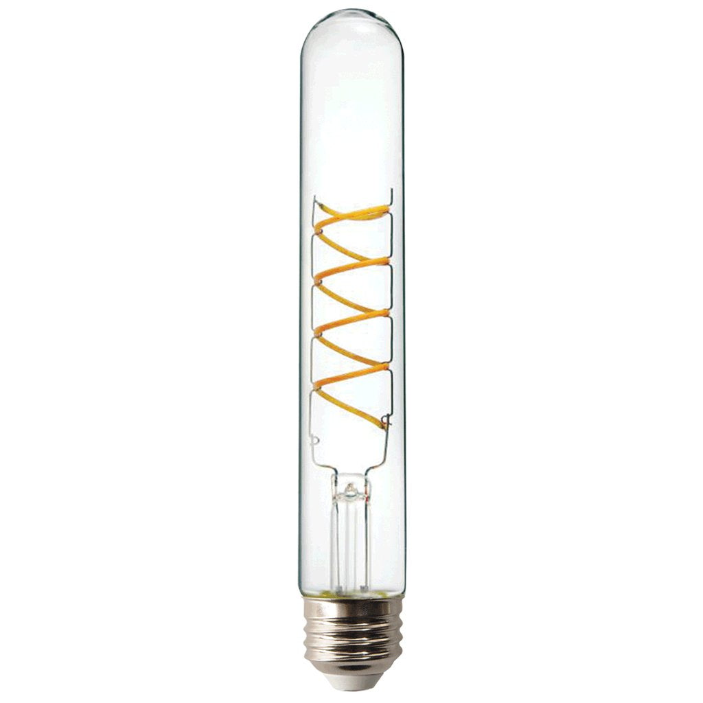 TCP FT09D2518VC 5W T9 LED Light Bulb