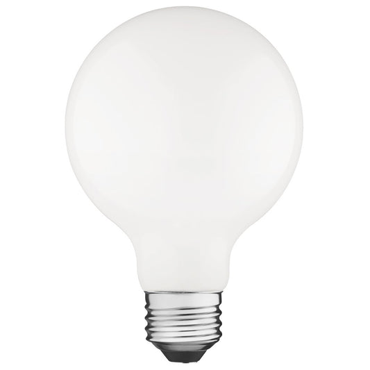 TCP FG25D60GL1 5W G25 MULTI LED Light Bulb