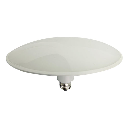 TCP L25SL22HD3030K 25W Warm White LED Light Bulb