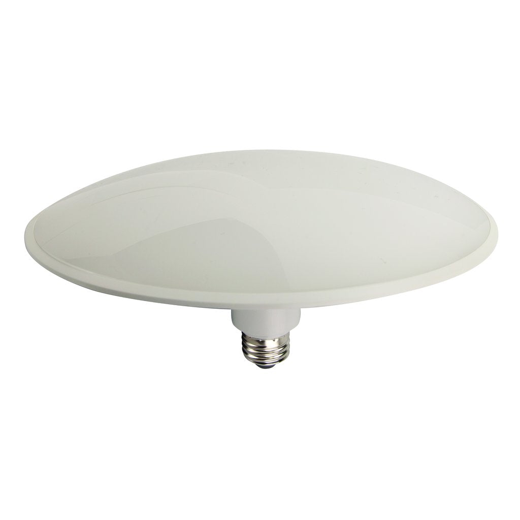 TCP L22SL22D3040K 22W Cool White LED Light Bulb