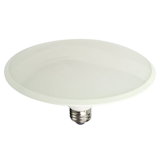 TCP L15SL16D3030K 15W Warm White LED Light Bulb