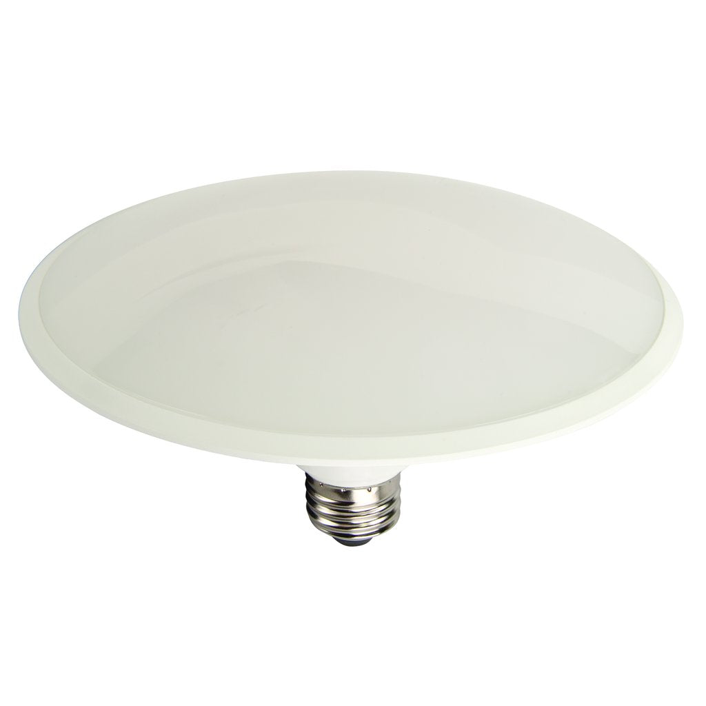 TCP L15SL16D3050K 15W LED Light Bulb