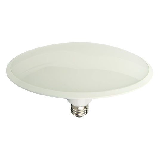 TCP L19SL19D3030K 19W Warm White LED Light Bulb