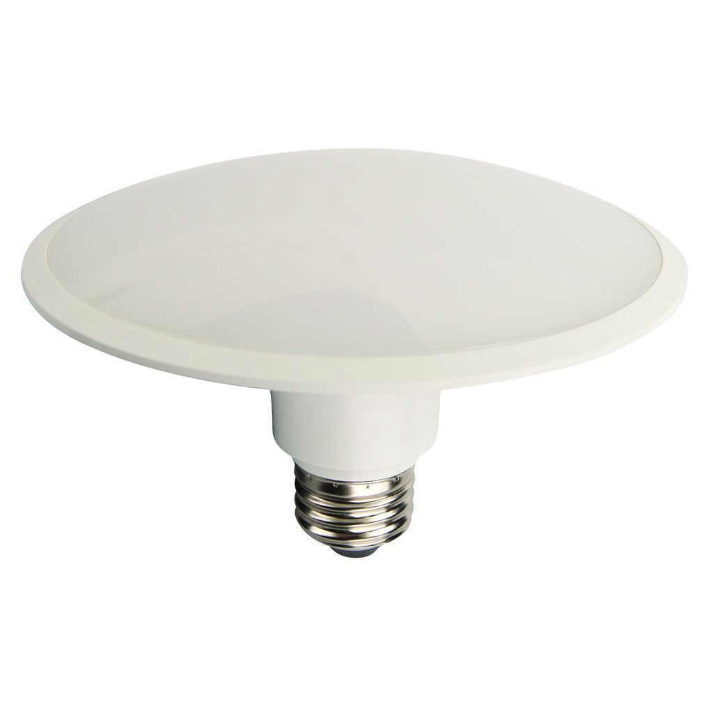 TCP L9SL13D3050K 9W LED Light Bulb