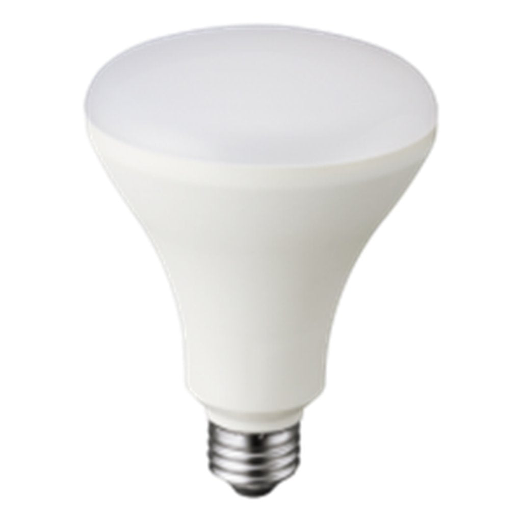 TCP L50R20D2530KCQ 7W R20 Warm White LED Light Bulb