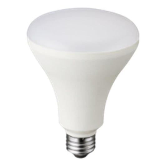 12 pack - TCP L50R20D2530KCQ 7W R20 Warm White LED Light Bulb