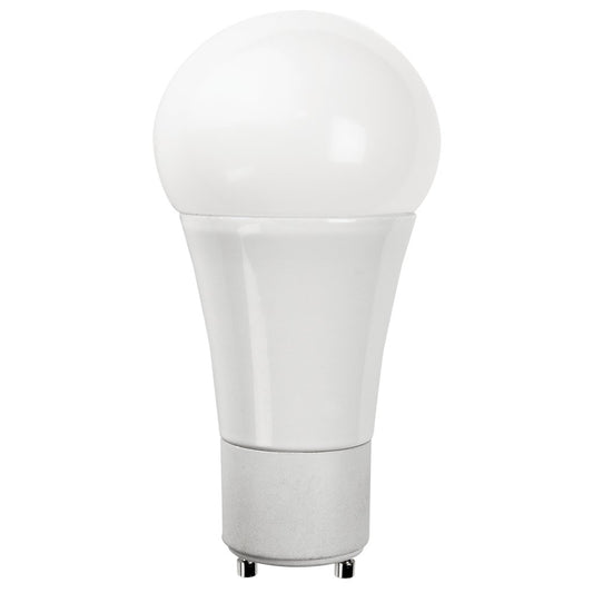 TCP L14A21GUD2550K 14W A21 Daylight LED Light Bulb