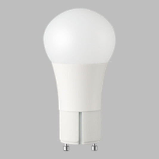 TCP L11A19GUD2527KCQ 10W A19 Soft White LED Light Bulb