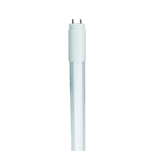 TCP LT5HE13B135K 13W T5 Bright White LED Light Bulb